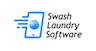 Swash Laundry Software