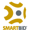 SmartBid