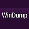 WinDump