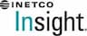 INETCO Insight