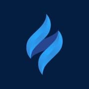 Genuity - GoGenuity.com