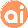 Aire AI App-Builder