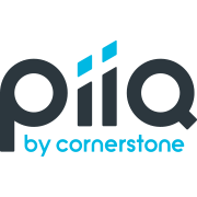 PiiQ by Cornerstone (discontinued)