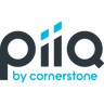 PiiQ by Cornerstone (discontinued)