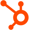 HubSpot Service Hub