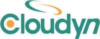 Cloudyn