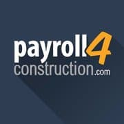 Payroll4Construction