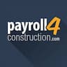 Payroll4Construction
