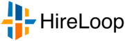 HireLoop