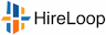 HireLoop