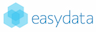 EasyData