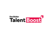 DevSkiller TalentBoost