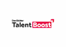 DevSkiller TalentBoost