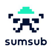 Sumsub