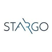 Stargo