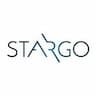Stargo