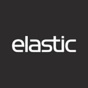 Elastic Suite