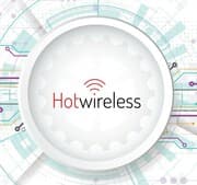 Hotwireless