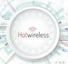 Hotwireless