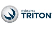 Websense TRITON (Discontinued)
