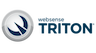 Websense TRITON (Discontinued)
