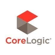 CoreLogic Matrix