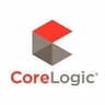 CoreLogic Matrix