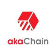 akaChain