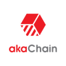 akaChain