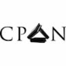 CPAN