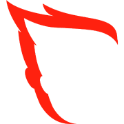 Abstrakt: Outbound BDR