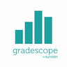 Turnitin Gradescope