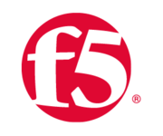 F5 BIG-IP Local Traffic Manager (LTM)