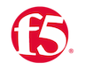 F5 BIG-IP Local Traffic Manager (LTM)