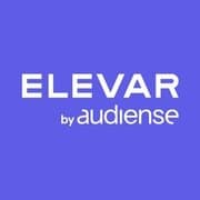 Elevar by Audiense