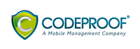 Codeproof