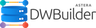 Astera DW Builder