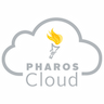 Pharos Cloud