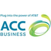 ACC Business ISP