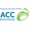 ACC Business ISP