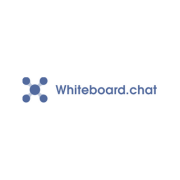 Whiteboard.chat