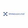 Whiteboard.chat