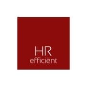 HR Efficient