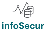 infoSecur