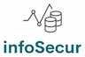 infoSecur