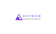 Revnew