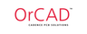 OrCAD