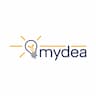 Mydea