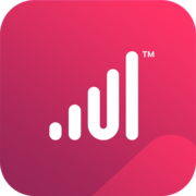 Roambi (discontinued)