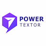 PowerTextor